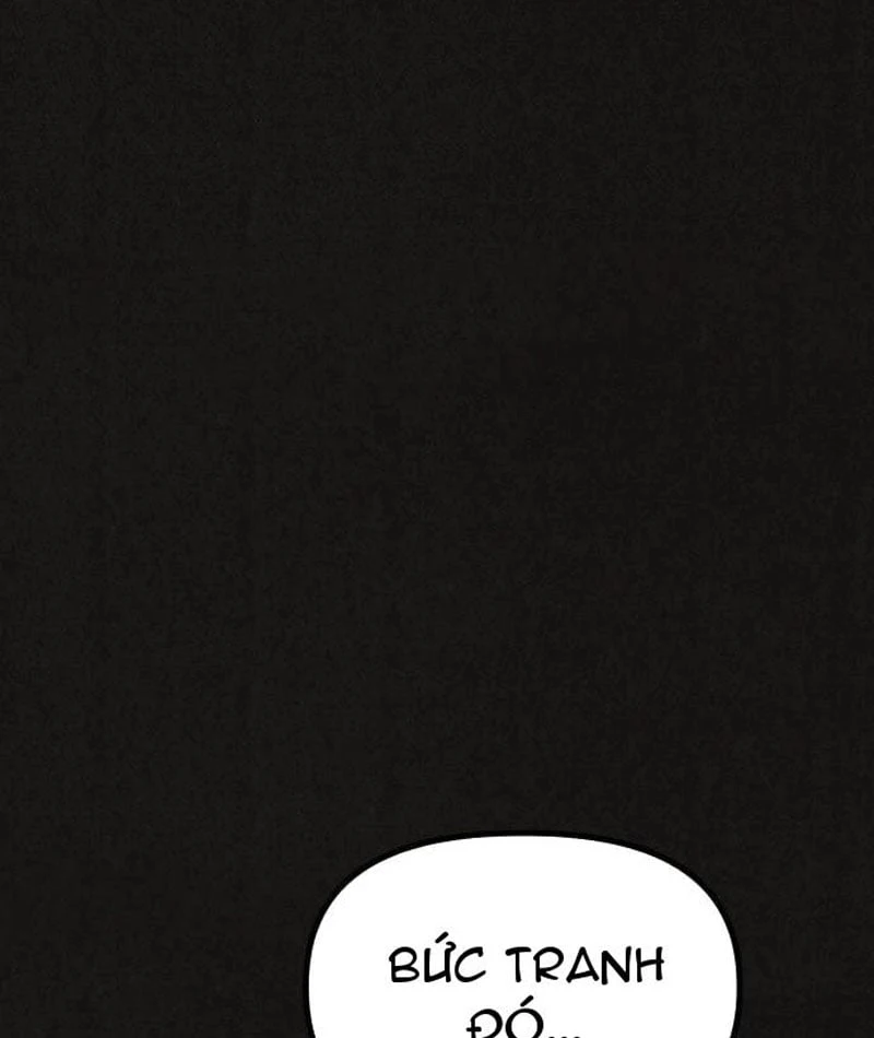 Bản Sao Tội Lỗi Chapter  1 - 14