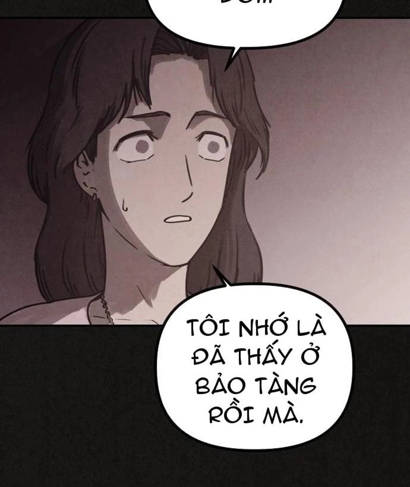 Bản Sao Tội Lỗi Chapter  1 - 15