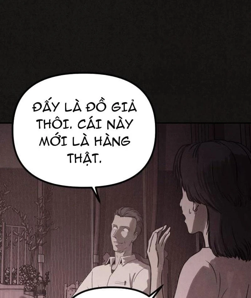 Bản Sao Tội Lỗi Chapter  1 - 17