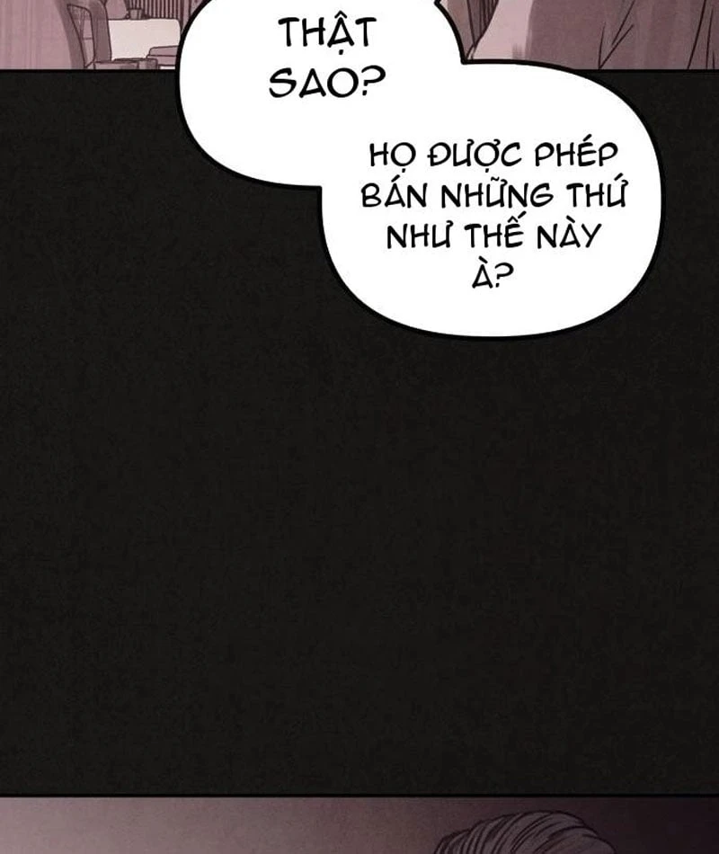 Bản Sao Tội Lỗi Chapter  1 - 18