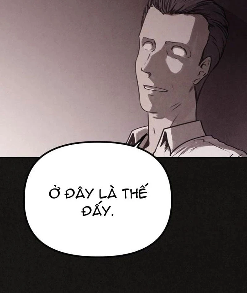 Bản Sao Tội Lỗi Chapter  1 - 19