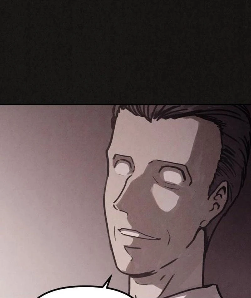 Bản Sao Tội Lỗi Chapter  1 - 20