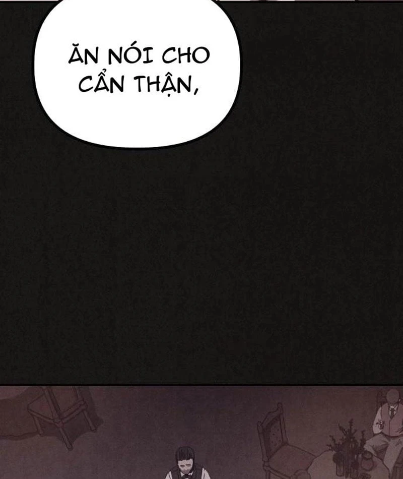 Bản Sao Tội Lỗi Chapter  1 - 21