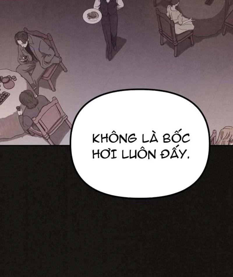 Bản Sao Tội Lỗi Chapter  1 - 22