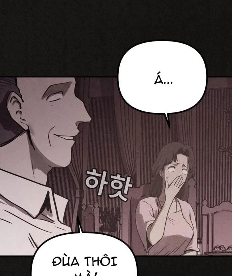 Bản Sao Tội Lỗi Chapter  1 - 24