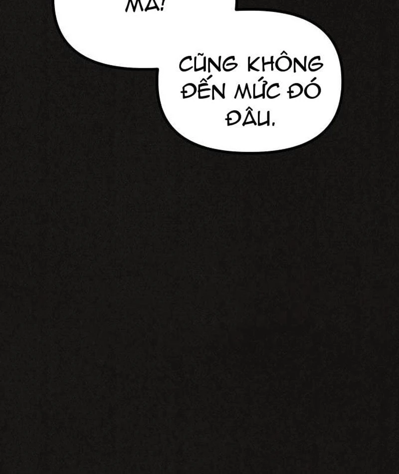 Bản Sao Tội Lỗi Chapter  1 - 25