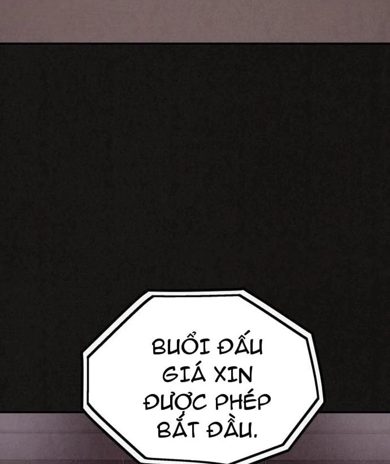 Bản Sao Tội Lỗi Chapter  1 - 27