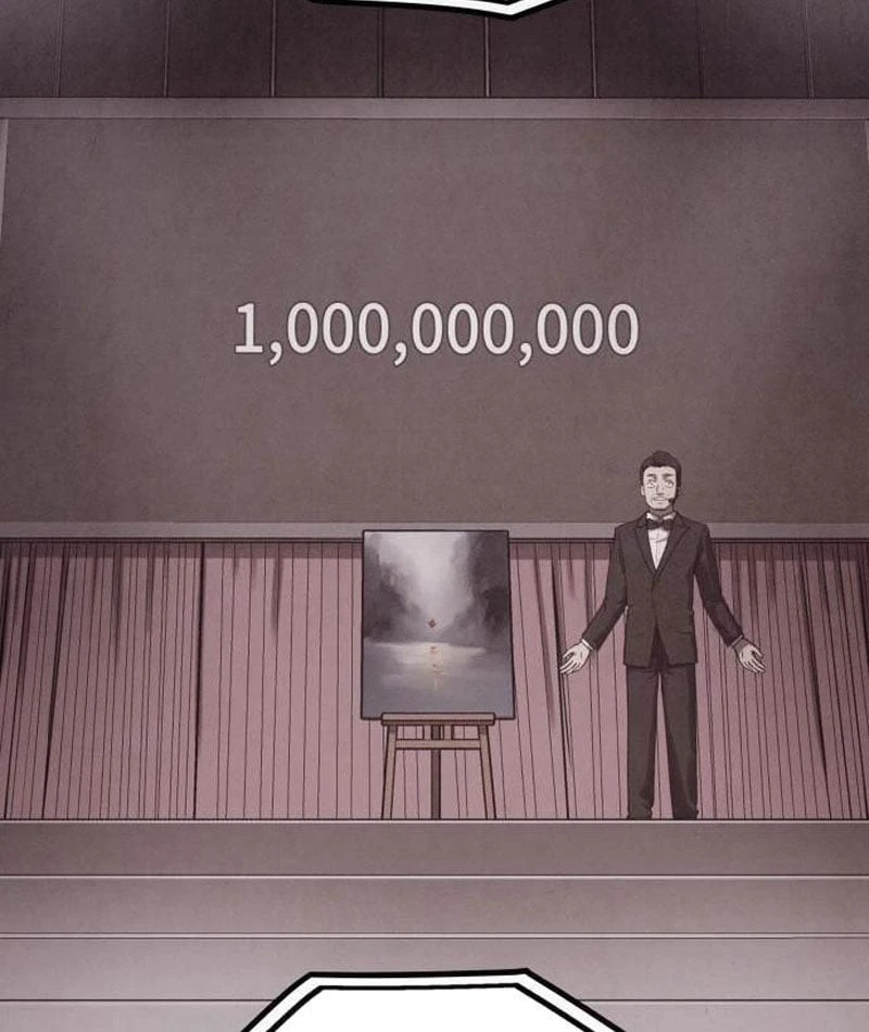 Bản Sao Tội Lỗi Chapter  1 - 28