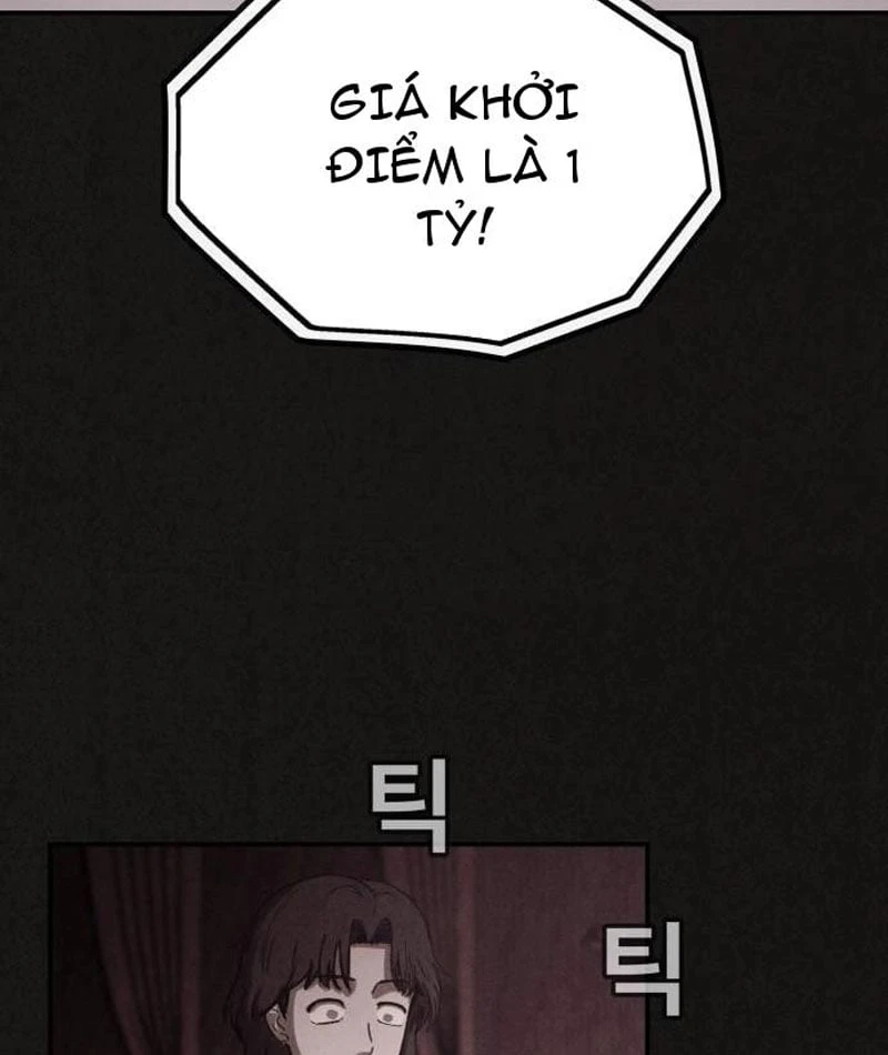 Bản Sao Tội Lỗi Chapter  1 - 29