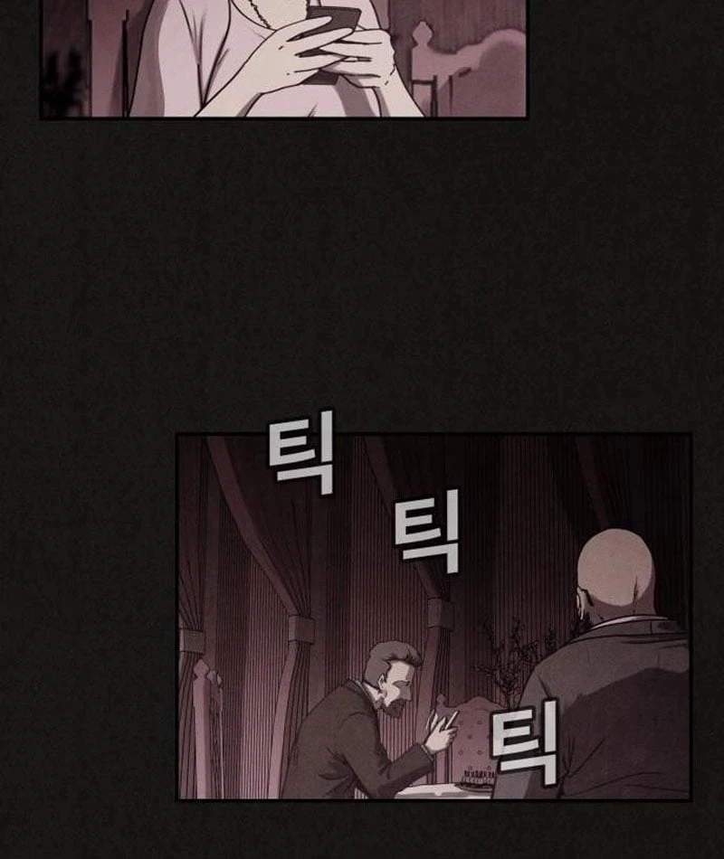 Bản Sao Tội Lỗi Chapter  1 - 31