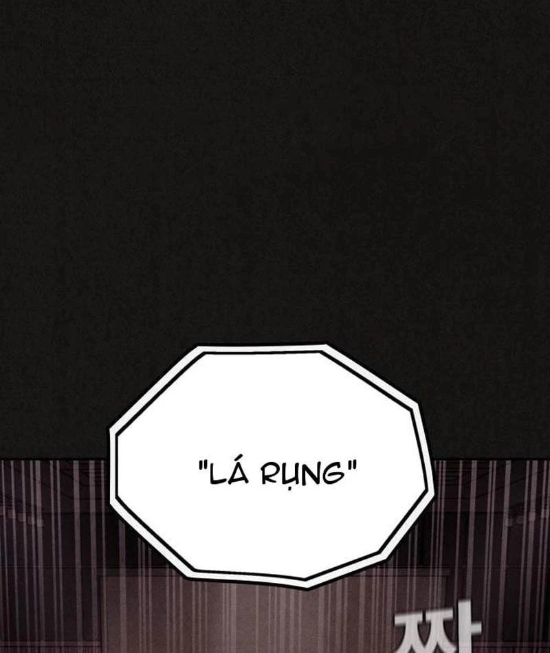 Bản Sao Tội Lỗi Chapter  1 - 35