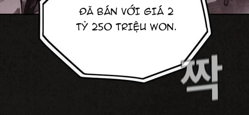 Bản Sao Tội Lỗi Chapter  1 - 37