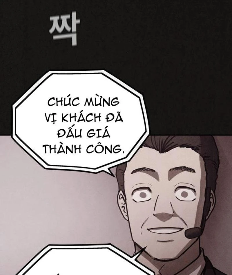 Bản Sao Tội Lỗi Chapter  1 - 38