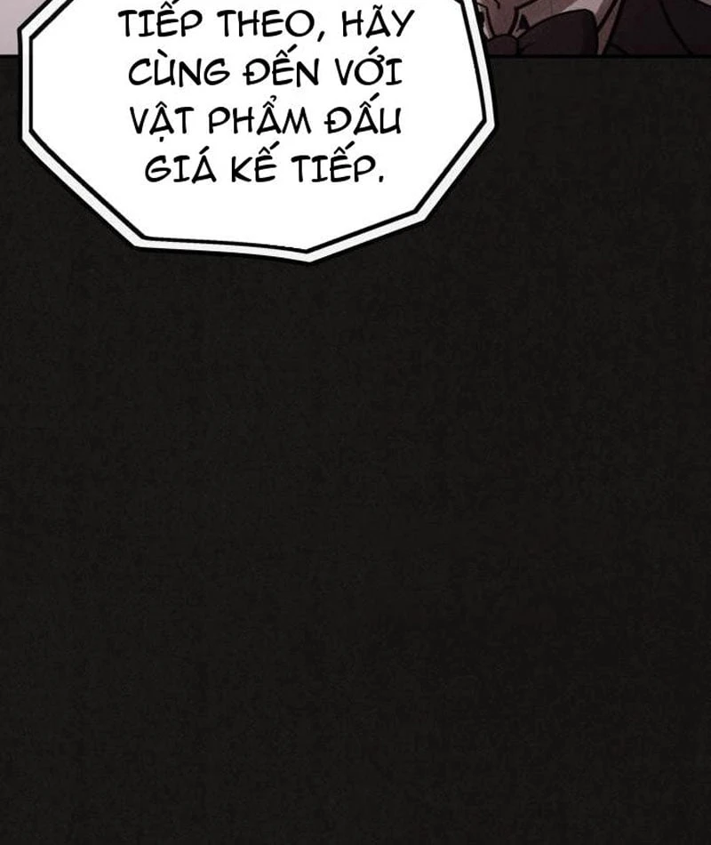 Bản Sao Tội Lỗi Chapter  1 - 39