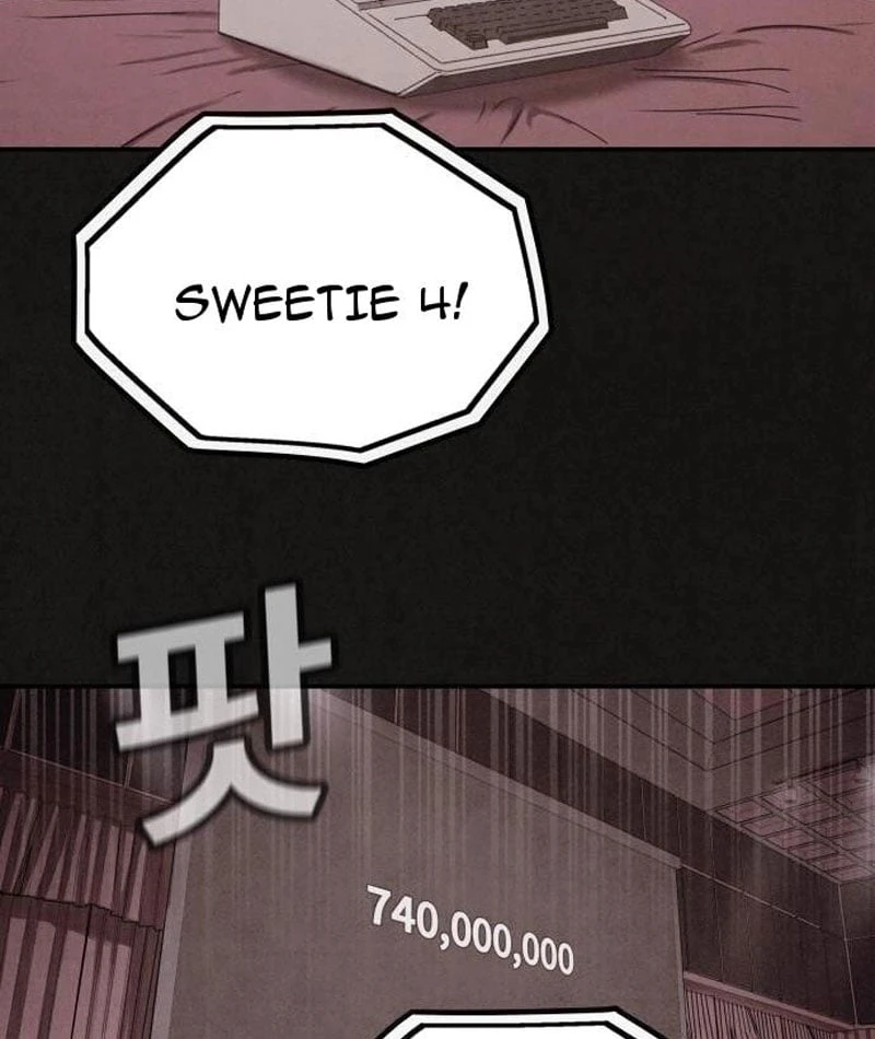 Bản Sao Tội Lỗi Chapter  1 - 41