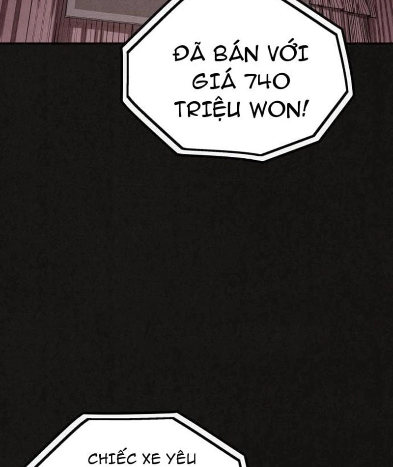 Bản Sao Tội Lỗi Chapter  1 - 42