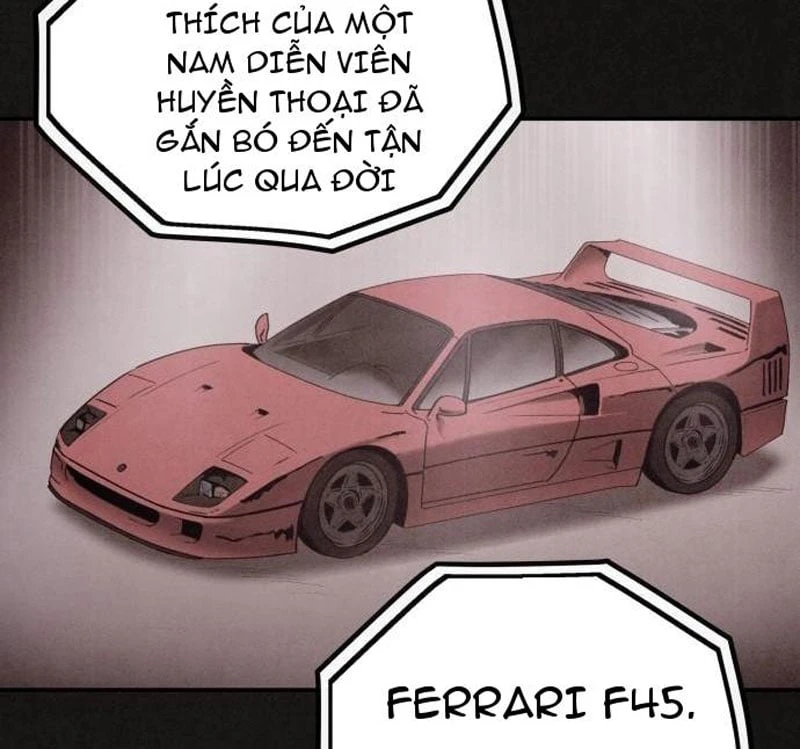 Bản Sao Tội Lỗi Chapter  1 - 43