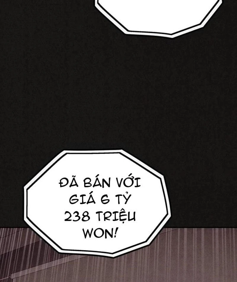 Bản Sao Tội Lỗi Chapter  1 - 44