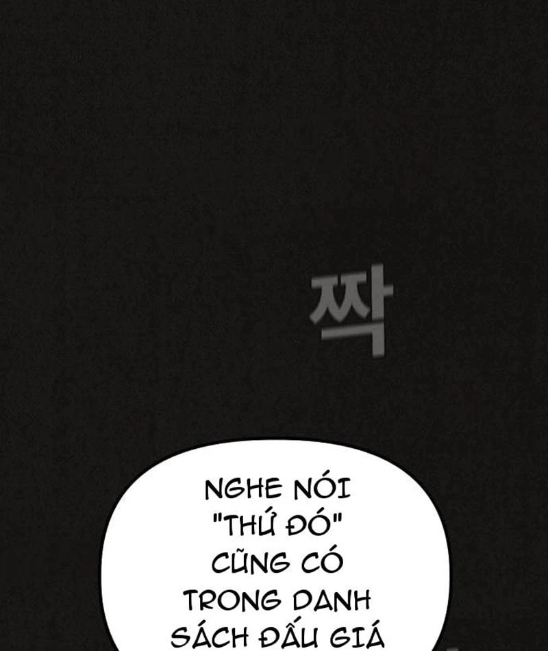 Bản Sao Tội Lỗi Chapter  1 - 46