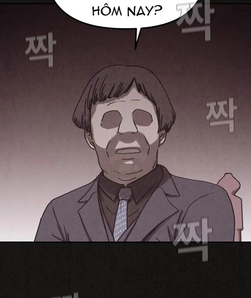 Bản Sao Tội Lỗi Chapter  1 - 47