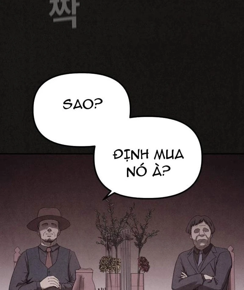 Bản Sao Tội Lỗi Chapter  1 - 48