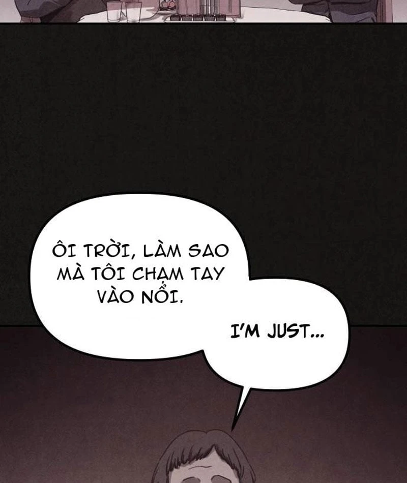 Bản Sao Tội Lỗi Chapter  1 - 49