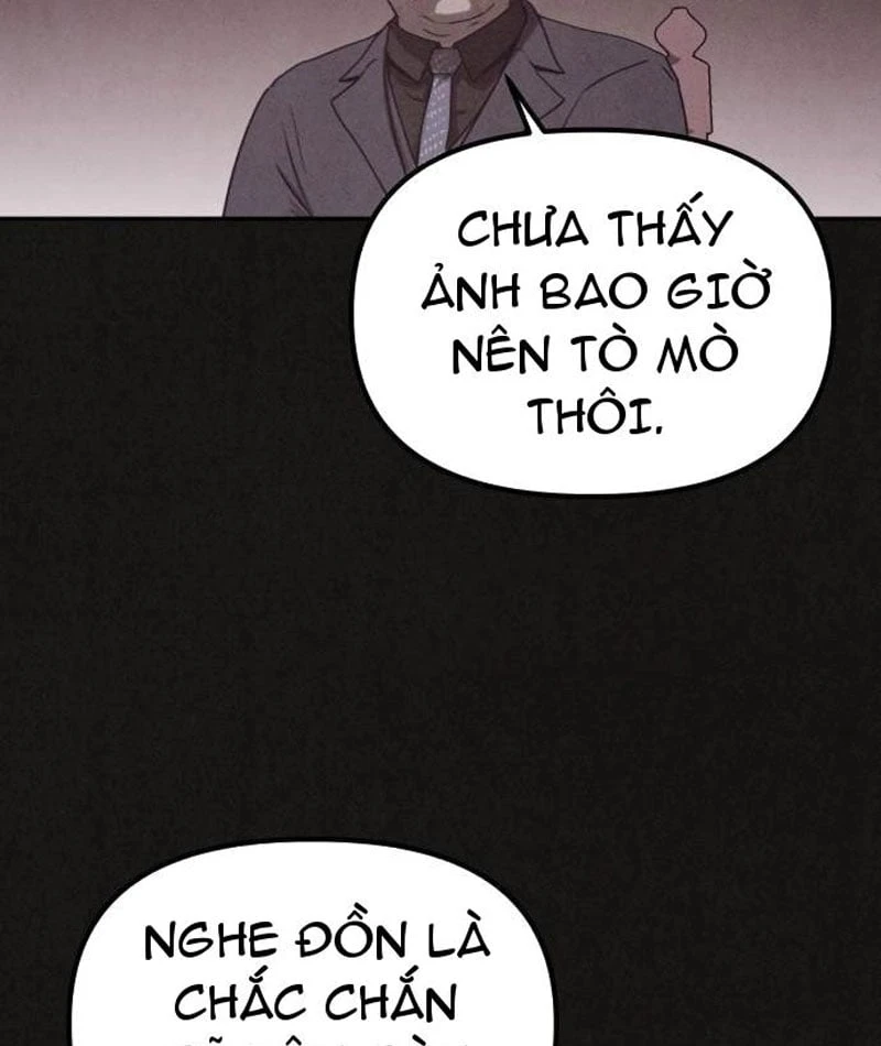 Bản Sao Tội Lỗi Chapter  1 - 51