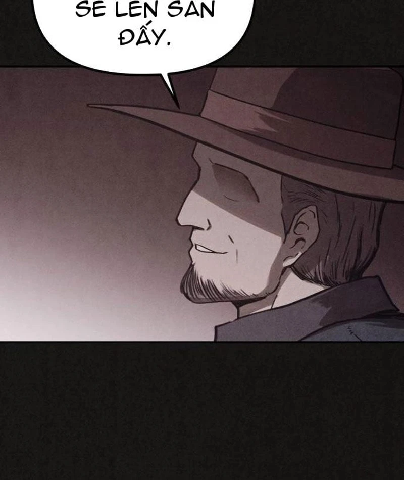 Bản Sao Tội Lỗi Chapter  1 - 52