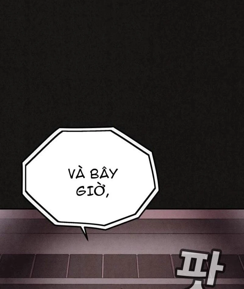 Bản Sao Tội Lỗi Chapter  1 - 53