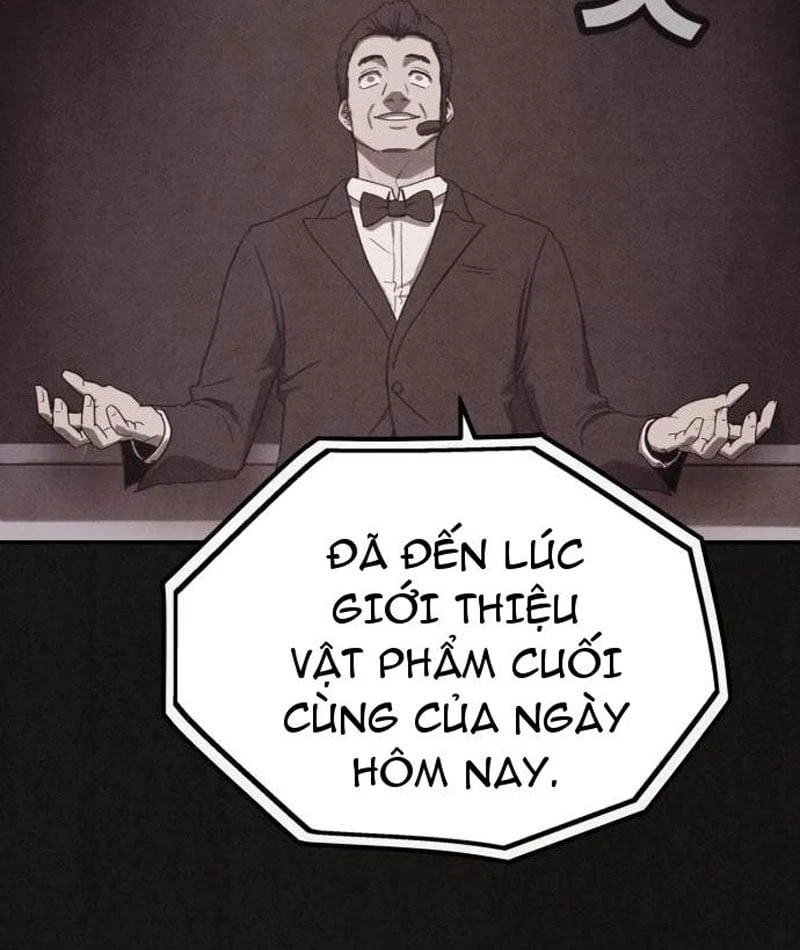 Bản Sao Tội Lỗi Chapter  1 - 54