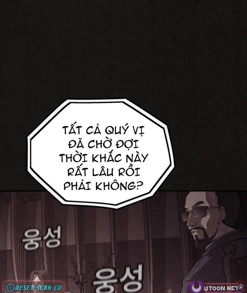 Bản Sao Tội Lỗi Chapter  1 - 55