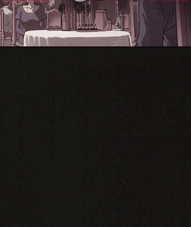 Bản Sao Tội Lỗi Chapter  1 - 56