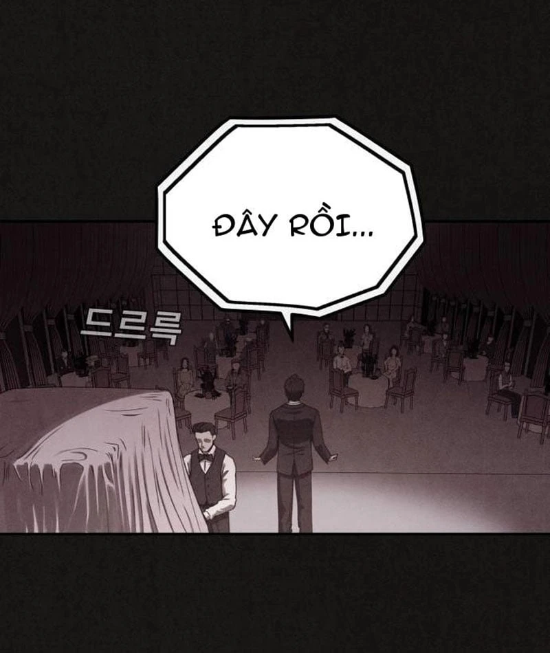 Bản Sao Tội Lỗi Chapter  1 - 59