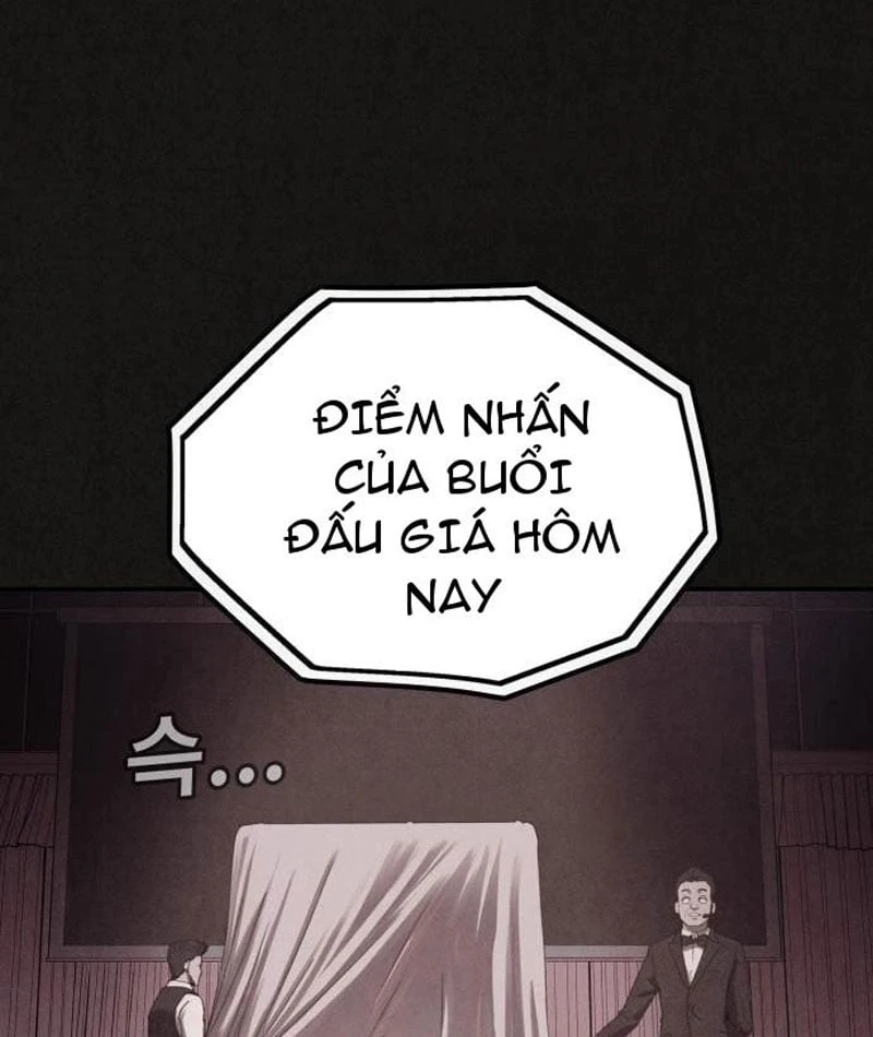 Bản Sao Tội Lỗi Chapter  1 - 60