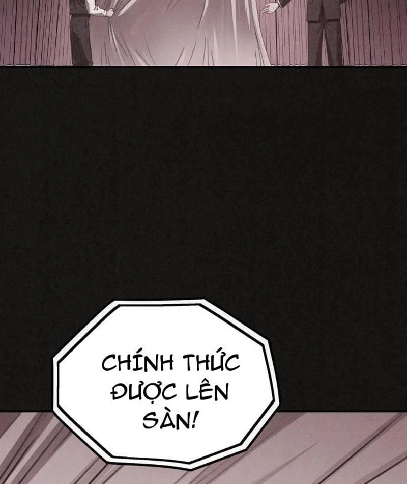 Bản Sao Tội Lỗi Chapter  1 - 61