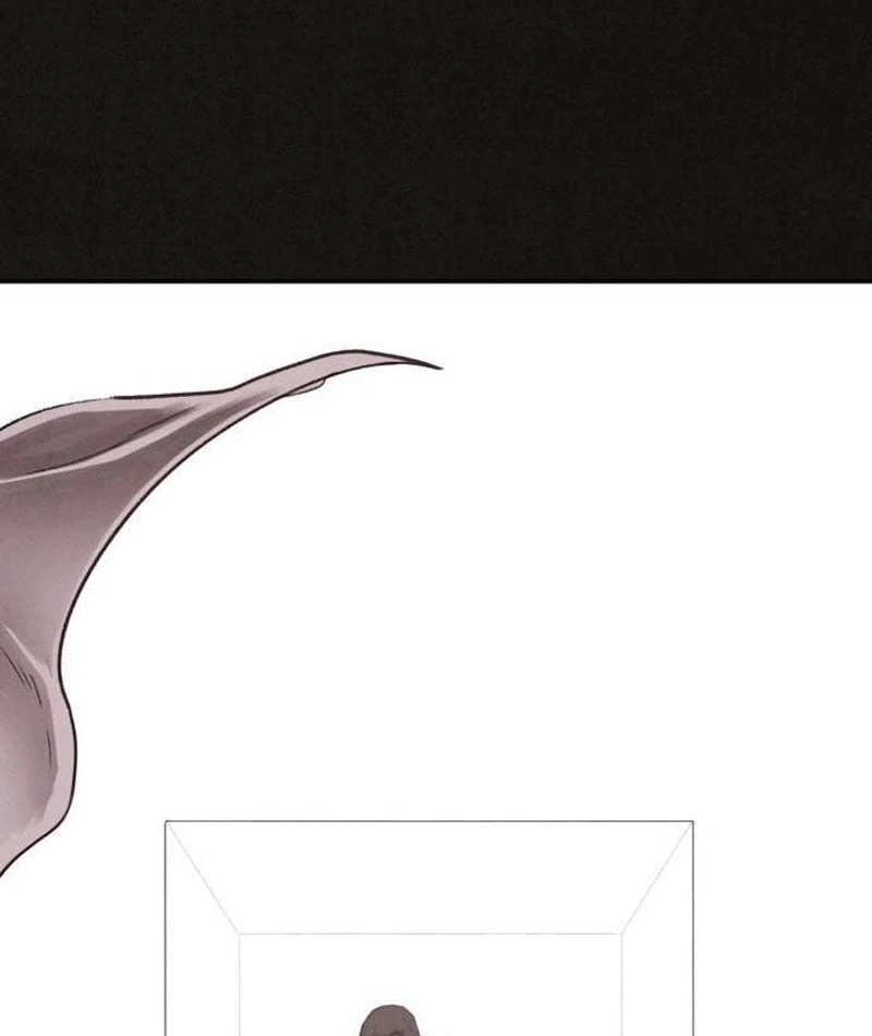 Bản Sao Tội Lỗi Chapter  1 - 63