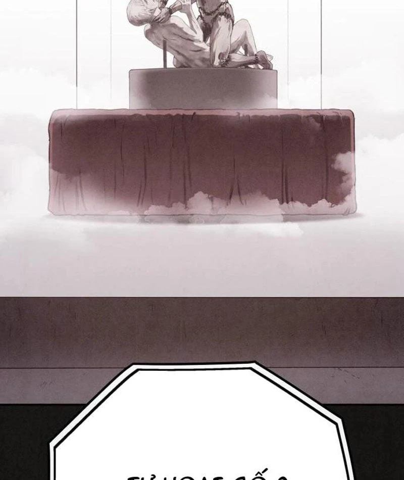 Bản Sao Tội Lỗi Chapter  1 - 65