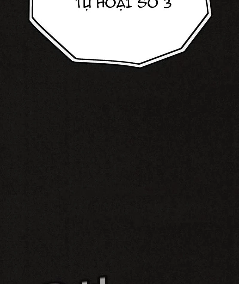 Bản Sao Tội Lỗi Chapter  1 - 66