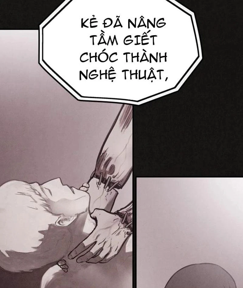 Bản Sao Tội Lỗi Chapter  1 - 70