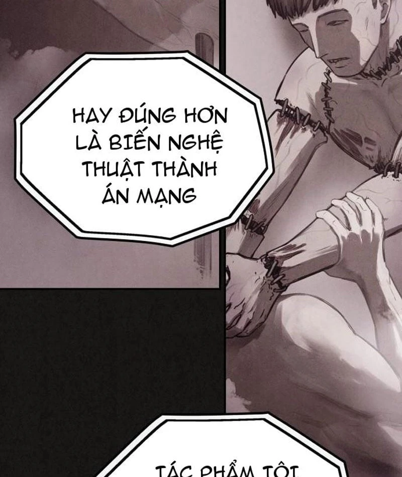 Bản Sao Tội Lỗi Chapter  1 - 72