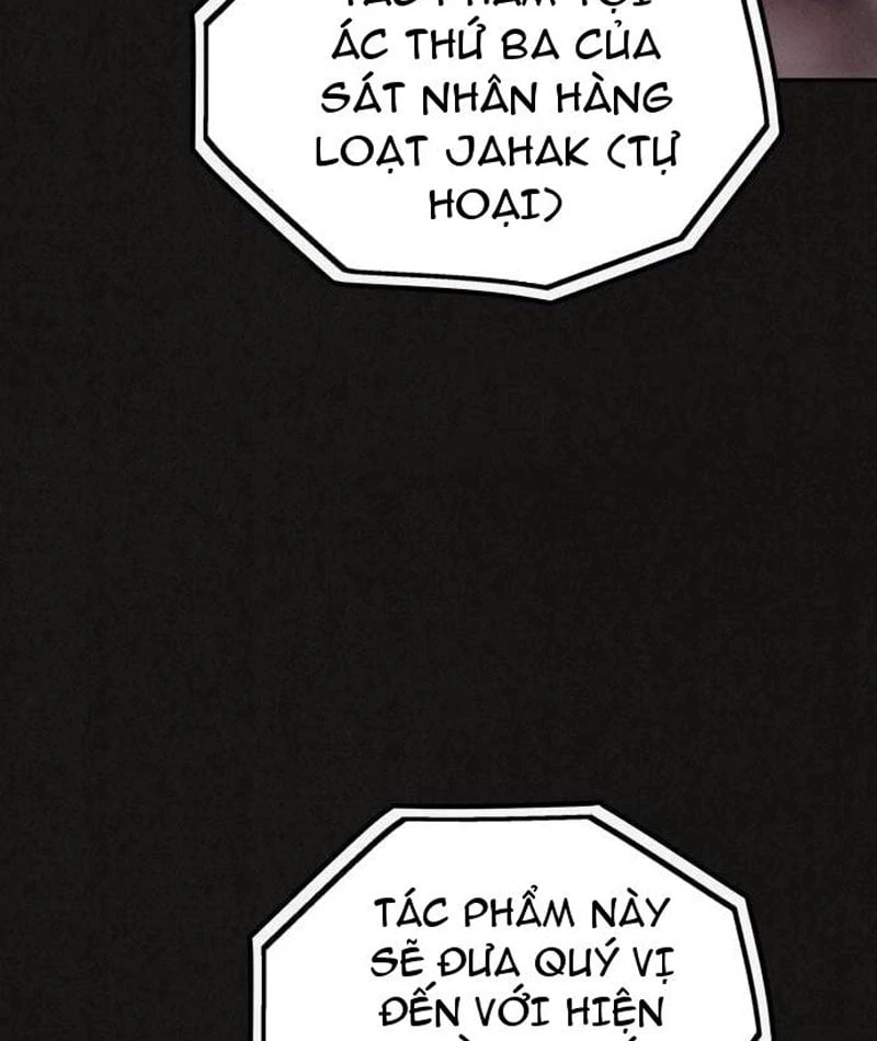 Bản Sao Tội Lỗi Chapter  1 - 73