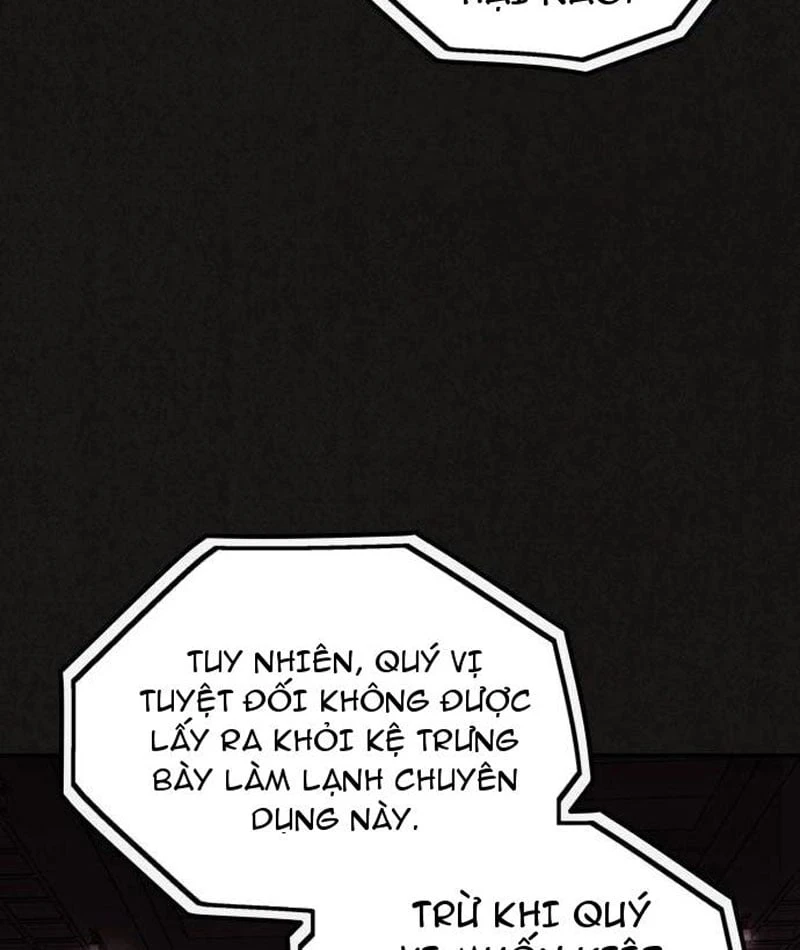 Bản Sao Tội Lỗi Chapter  1 - 75