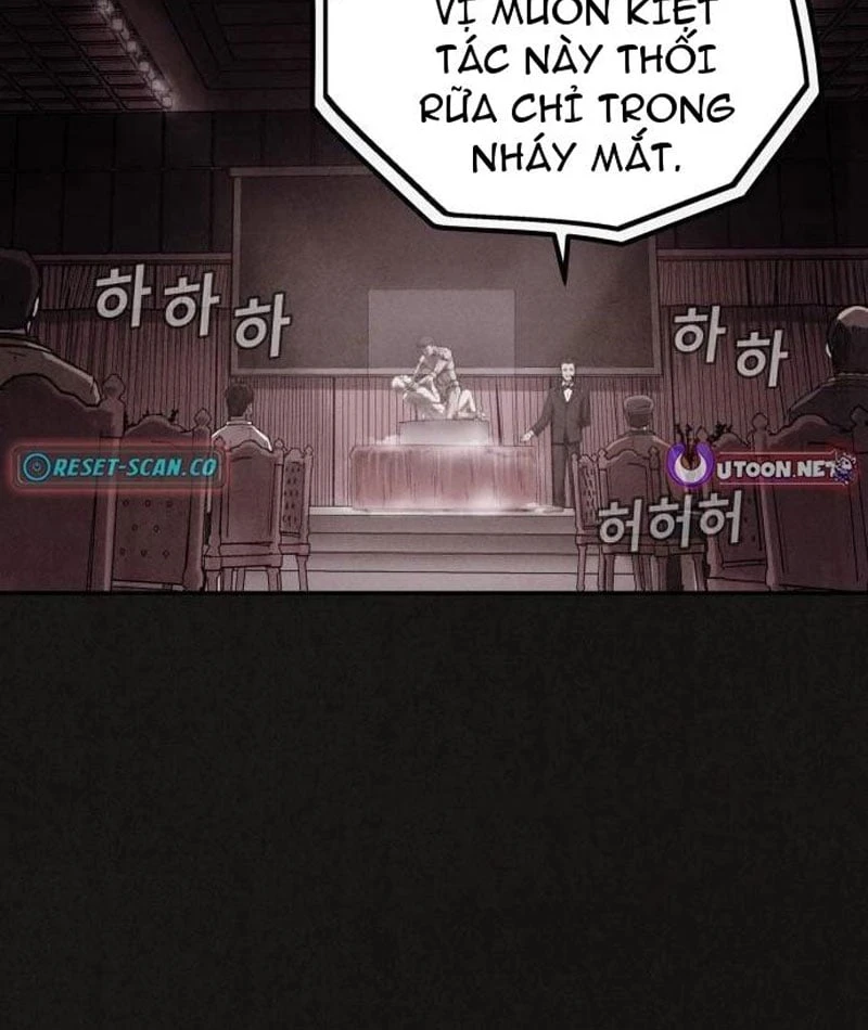 Bản Sao Tội Lỗi Chapter  1 - 76