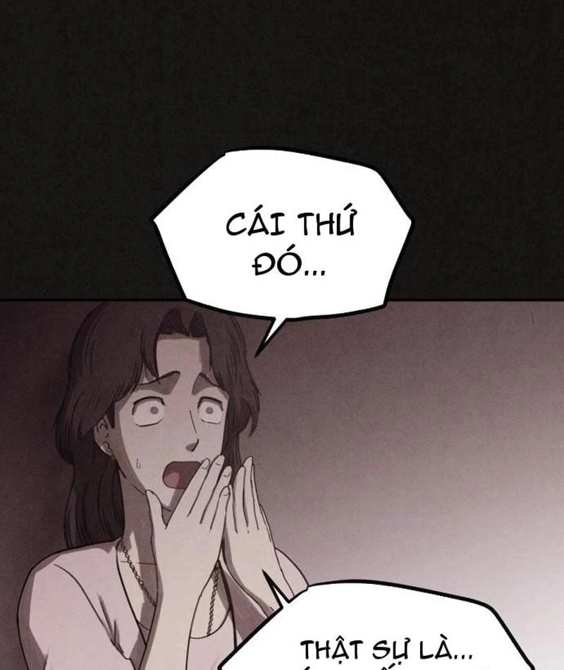 Bản Sao Tội Lỗi Chapter  1 - 77