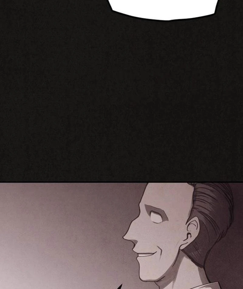 Bản Sao Tội Lỗi Chapter  1 - 79