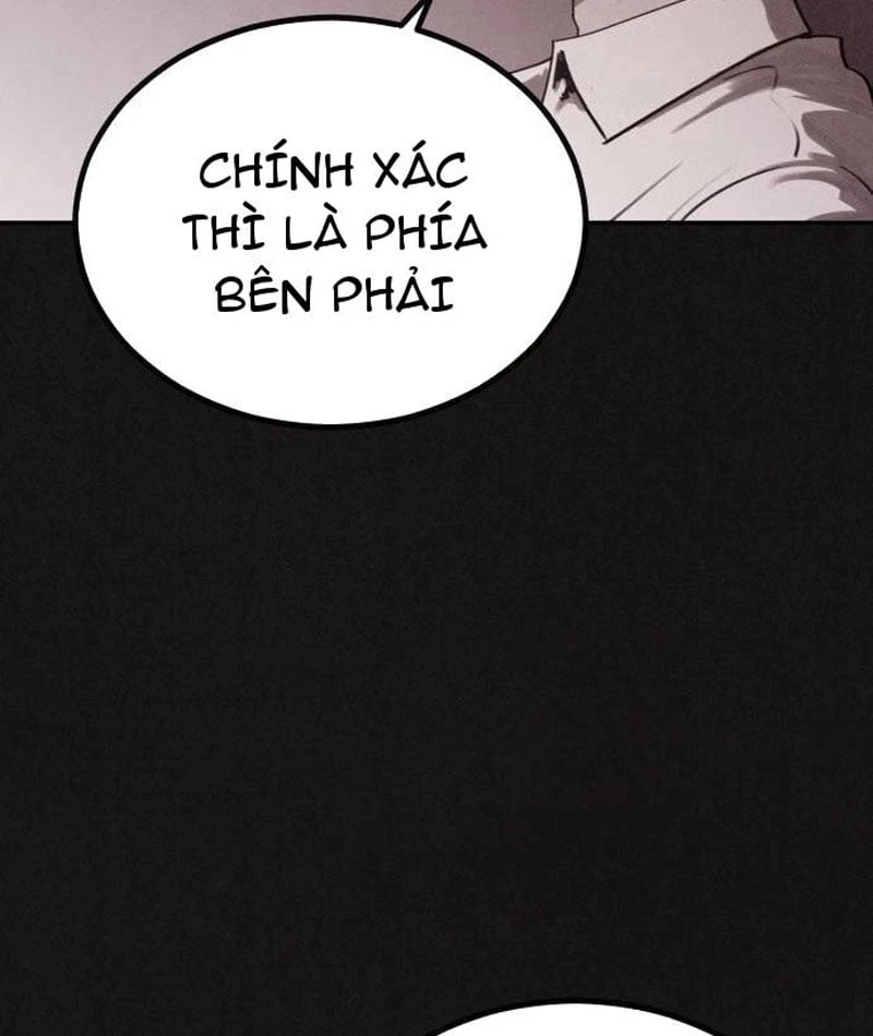 Bản Sao Tội Lỗi Chapter  1 - 80