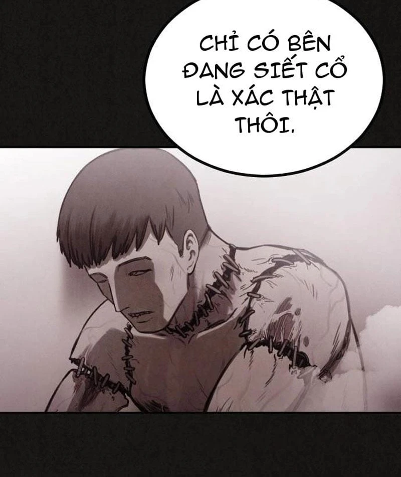 Bản Sao Tội Lỗi Chapter  1 - 81