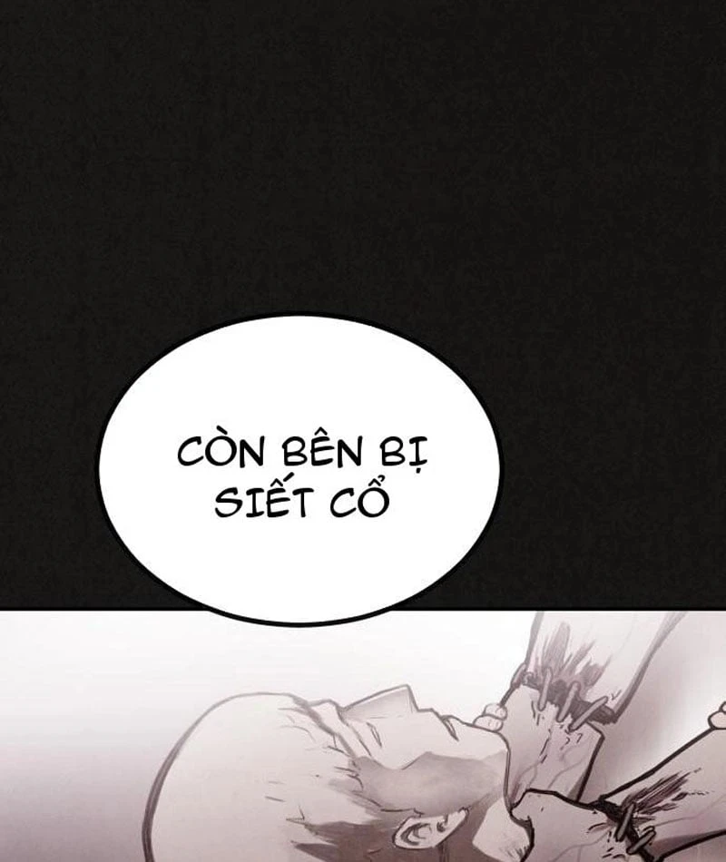 Bản Sao Tội Lỗi Chapter  1 - 82