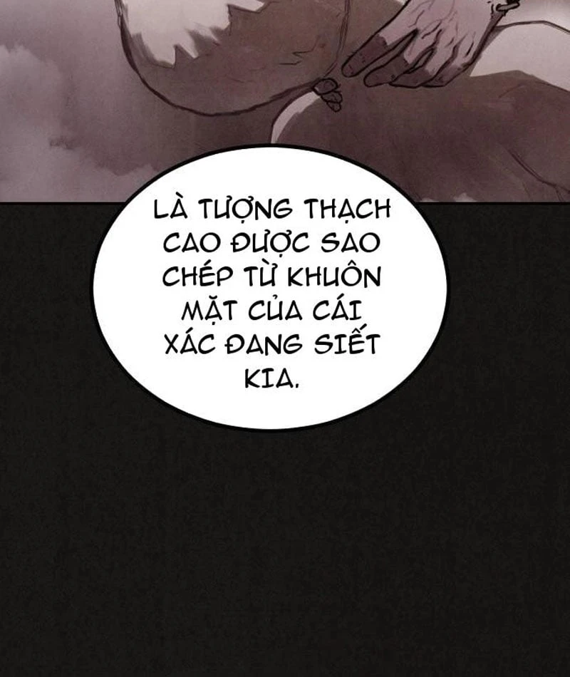 Bản Sao Tội Lỗi Chapter  1 - 83