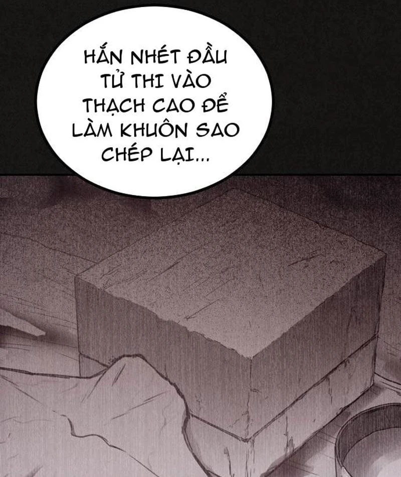 Bản Sao Tội Lỗi Chapter  1 - 84